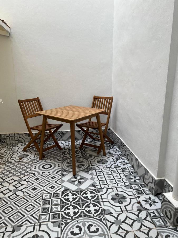 Luxury Holiday Apartment Pozo Alicante Exterior photo